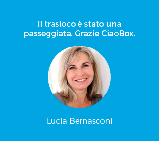 S img 3 en e17bf9463943e8fcc33f2094a56e55e2e15976aeaeed3026e23a2806869c9a7b