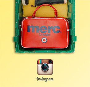 S img 7 8f695eb1ee81afa0ea728ebd052e445af3a8c9c0cb4b23ae97648279ff9f1d15