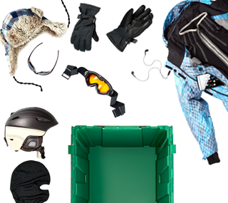 S img 8 23eff1ad64bc8c163c69bf8646356169579571bc843aeabd5c57bcec0cb768c8